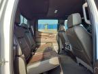 2024 GMC Sierra K1500 Denali