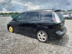 2010 Mazda 5