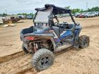 2017 Polaris RZR 1000 Utility Vehicle