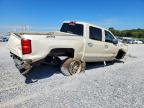 2014 Chevrolet Silverado K1500 LTZ