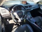 2012 Lexus Ct 200