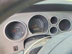 2007 Toyota Tundra SR5