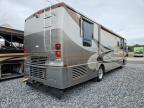 2003 Winnibago 2003 Winnebago Journey DL RV