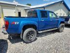 2012 Chevrolet Colorado LT