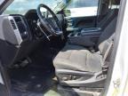 2016 Chevrolet Silverado C1500 LT