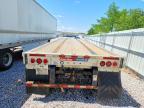 2016 Great 2016  Trailer-Flatbed Trailer