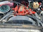 2016 Freightliner M2 106 Medium Duty