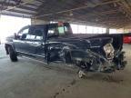 2015 GMC Sierra K2500 Denali