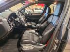 2013 Porsche Cayenne gts