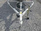 2010 Yamaha Wave Runner JET Skis With Trailer