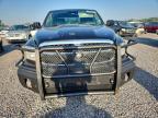 2020 Dodge RAM 1500 Classic SLT