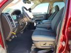 2018 Dodge RAM 1500 SLT