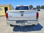 2012 Dodge RAM 1500 SLT