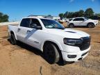 2023 Dodge RAM 1500 Limited