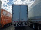 2002 Wabash DRY Van Trailer