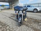 2017 Harley-Davidson Flhtk Ultra Limited