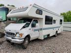 2001 Ford 2001 Four Winds Five Thousand RV