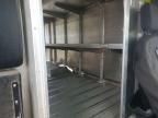 2021 Ford Transit Delivery Truck