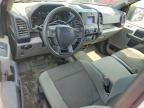 2020 Ford F150 Super Cab