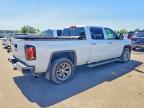2018 GMC Sierra K1500 SLT