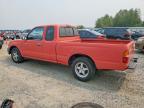 2000 Toyota Tacoma Base