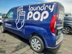 2020 Dodge RAM Promaster City SLT Van