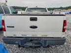 2008 Ford F150