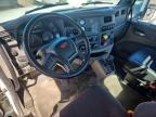 2016 Peterbilt 579 Semi Truck