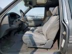 1993 Toyota Pickup SR5 V6