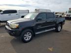 2007 Toyota Tacoma Double Cab Prerunner