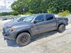 2016 Toyota Tacoma SR5 V6