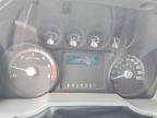 2012 Ford F450 Super Duty