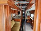 2006 Country Coach Motorhome 2006 Country Coach RV