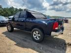 2015 Dodge RAM 1500 SLT