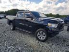 2021 Dodge RAM 1500 BIG HORN/LONE Star