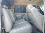 2006 Chevrolet Avalanche