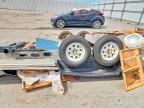2000 Aerotilers 2000 Aerolite CUB Series