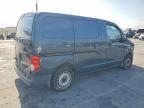 2017 Nissan NV200 S