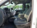 2020 Chevrolet Silverado K1500 LT Trail Boss