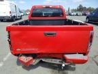 2005 Chevrolet Colorado