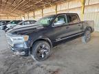2023 Dodge RAM 1500 Limited