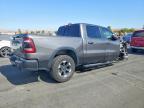 2020 Dodge RAM 1500 Rebel