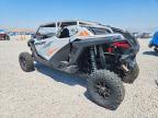 2024 Polaris RZR PRO XP 4 Utility Vehicle