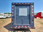 2021 Ford Transit T-350 HD