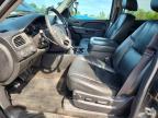 2013 Chevrolet Avalanche LT