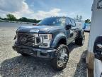 2021 Ford F450 Super Duty