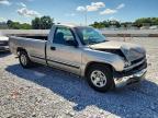 2000 Chevrolet Silverado C1500