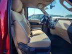2016 Ford F350 Super Duty
