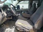 2010 Ford F250 Super Duty
