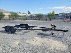 2023 Skeeter ZXR20 23T Boat Trailer